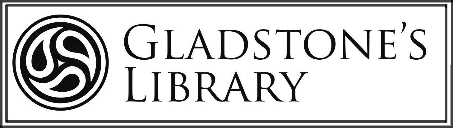 LIBRARY STAMP LOGO.jpg